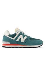 NEW BALANCE Laisvalaikio batai, 574