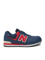 NEW BALANCE Laisvalaikio batai, 574