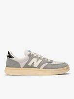 NEW BALANCE Laisvalaikio batai, CT500