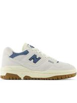 NEW BALANCE Moteriški laisvalaikio batai, 550