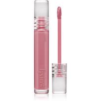 ETUDE Fixing Tint Glow itin pigmentuotas lūpų blizgis atspalvis #5 Mauvement 3.8 g