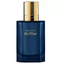 COOL ELIXIR PARFUM INTENSE edp vapo 50 ml