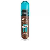 LIP IV gloss #03-Splash N Spice 5 ml