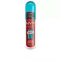 LIP IV gloss #12-Burst That Tang! 5 ml