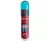 LIP IV gloss #10-Berry Thirsty 5 ml