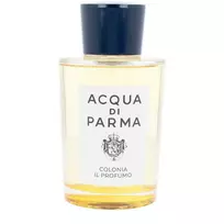 COLONIA IL PROFUMO edp vapo 180 ml