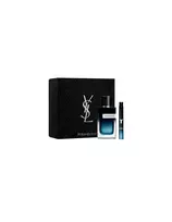 Yves Saint Laurent YSL Y Men EDP purškiklis, 100 ml ir 10 ml rinkinys