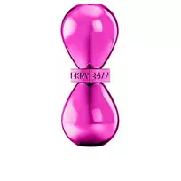 DKNY 24/7 ELECTRIC edp vapo 100 ml