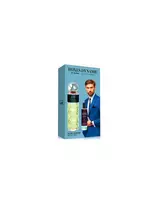 Saphir Boxes Dynamic Edp Spray 200ml 30ml Sets
