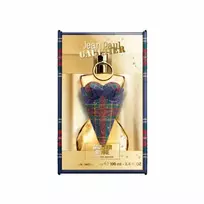 GAULTIER DIVINE EDP purškiklis, riboto leidimo, 100 ml