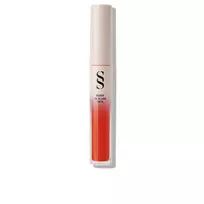 LIP GLOW [OIL REPAIR] gloss labial #06-Lobster Lover 3