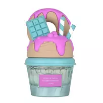 Kvepalai moterims Lattafa Give Me Gourmand - Vanilla Freak EDP 75 ml
