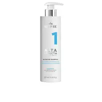 ALTA STRUCTA nutritive shampoo 250 ml
