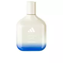 ADIDAS VIBES SMOOTH PACE edp vapo 100 ml