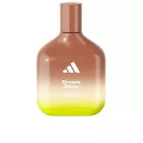 ADIDAS VIBES DREAM GLAZE edp vapo 100 ml
