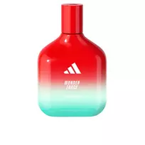 ADIDAS VIBES WONDER FORCE edp vapo 100 ml