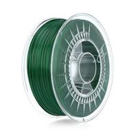 3D plastikas Devil Design ASA 1.75mm 0.8kg - Race Green