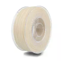 3D plastikas Devil Design ASA 1.75mm 0.8kg – Natural