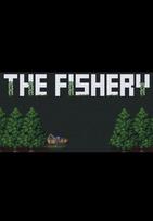 The Fishery Steam Key GLOBAL