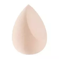 Annabelle Minerals Flex makiažo kempinėlė