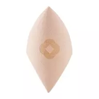 Annabelle Minerals Sculpt makiažo kempinėlė