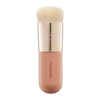 Annabelle Minerals kabuki šepetėlis
