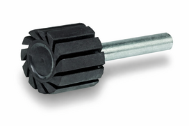 98018 Šlifavimo plokštės laikiklis 30x20x6 mm