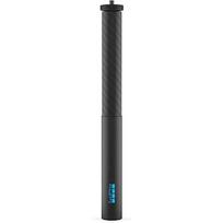 GoPro 40in (1m) Carbon Fiber Extension Pole AINVM-001