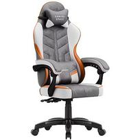 Huzaro Force 2.7, Grey HZ-FORCE 2.7 GREY