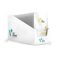 VETEXPERT Urinary Cat – šlapias veterinarinis maistas katėms, 12x100 g