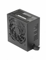 TACENS Power supply ANIMA APB650 80+ Bronze 650W | TACANIAM-APB650. | 8435693107538