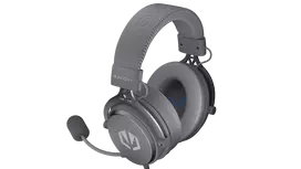 ENDORFY VIRO Plus USB Alt gray | EY1A013 | 5903018668673