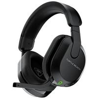 Turtle Beachtealth 600 GEN3 XB Black | TBS-2102-05 | 731855021024