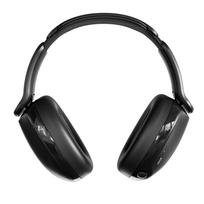 Skullcandy Hesh 360 True Black | 810145320952 | 810145320952
