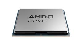 AMD EPYC 16Core Model 9175F Tray