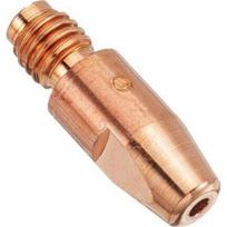 Antgalis Binzel MB25MB24MB36 M6x28 - 1.0mm