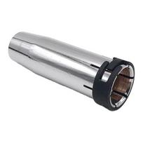 Tūta MB24/240, 63.5mm stipriai kūginė