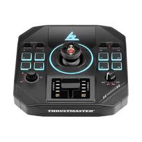 Joystick Thrustm. SoL-R 5 Base (PC) retail (2960948)