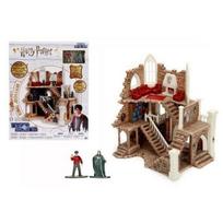 ''Harry Potter'' - Gryffindor Tower žaidimas