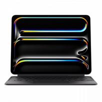Apple Magic tastatūra iPad Pro 13 (M4) Black (US) | MWR53LB/A | 195949484384