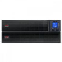 Zasilacz awaryjny SRV3KRILRK-E APC Easy UPS On-Line SRV 3000VA RM 230V with       Extended Runtime Battery Pack, Rail Kit | SRV3KRILRK-E | 731304450986