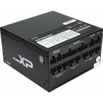 Inter-Tech Netzteil 850W SAMA XPH-850A Intel ATX3.0 Standard | 88882231 | 4260455648929