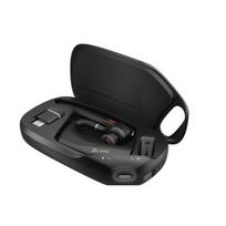 Poly Bluetooth Headset Voyager Legend 50 UC | AT9M9AA#ABB | 0198701600503