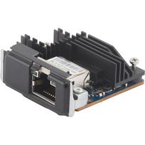 Karta sieciowa HP HP Flex IO - Netzwerkadapter - 10Gb Ethernet x 1 | HP-56Q71AA | 196337180529