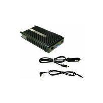 Panasonic CF-LND80S-FD, universali automobilių įkroviklio adapteris, 12 - 16 V, 15 V, DC1-į-DC2, 90 W | CF-LND80S-FD | 0767377010253