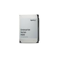 Synology NAS 3,5" Enterprise SATA 8TB HAT5320-8T / 7,2k | HAT5320-8T | 4711174726059