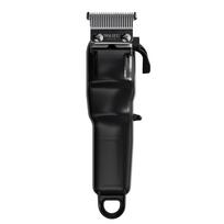 Plaukų kirpimo mašinėlė Wahl 3026470 Super Taper X | 3026470 | 0043917021461