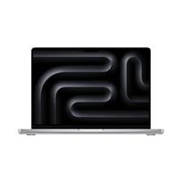 Apple MacBook Pro 16'' M5 Max 18 36GB 2TB silber | MGE74D/A | 195950713664
