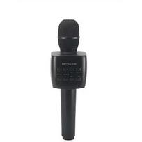 MUSE Karaoke, M-508 KA M-508 KA