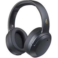 Edifier W820NB Plus, Black W820NB Plus Dark Gray